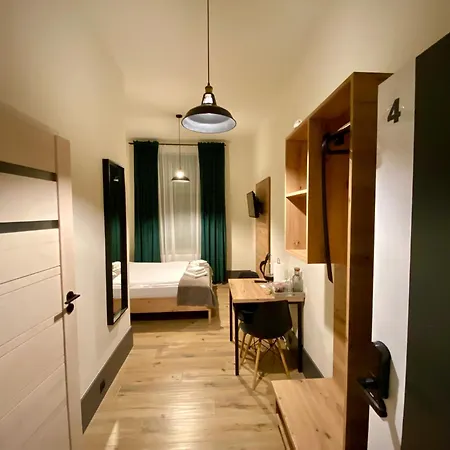 41 Poznan