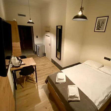 41 * Poznan